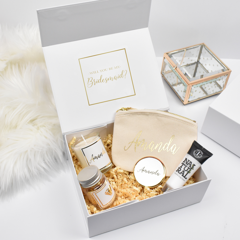 Али выбор, магнитная Складная Роскошная Черная магнитная бумага, картонная коробка для обуви, подарочная коробка