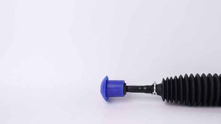 Power Steering Rack Gear for Suzuki Swift ZC72S RHD - New