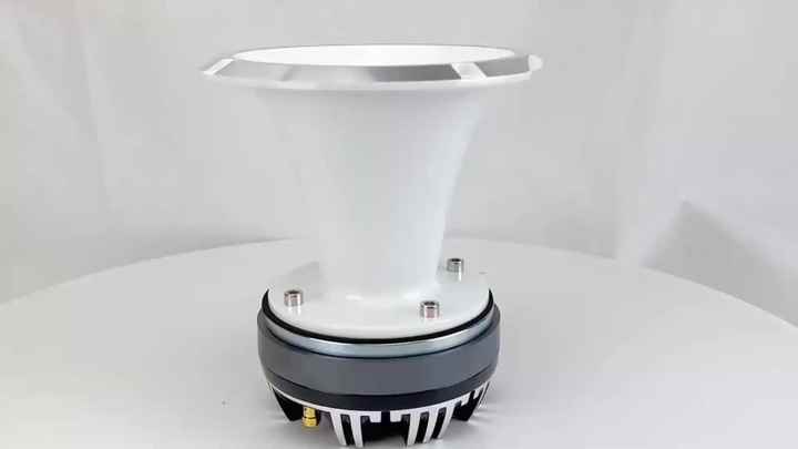 Granvoz PRO 2