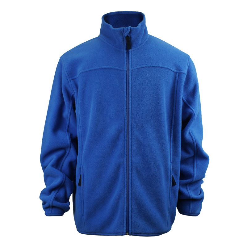 Новинка, популярный стиль, весна-осень 2021, повседневная спортивная одежда для взрослых, вязаная куртка на молнии, свитшот, кофта