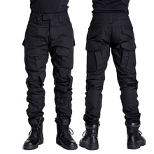 combat trousers for sale