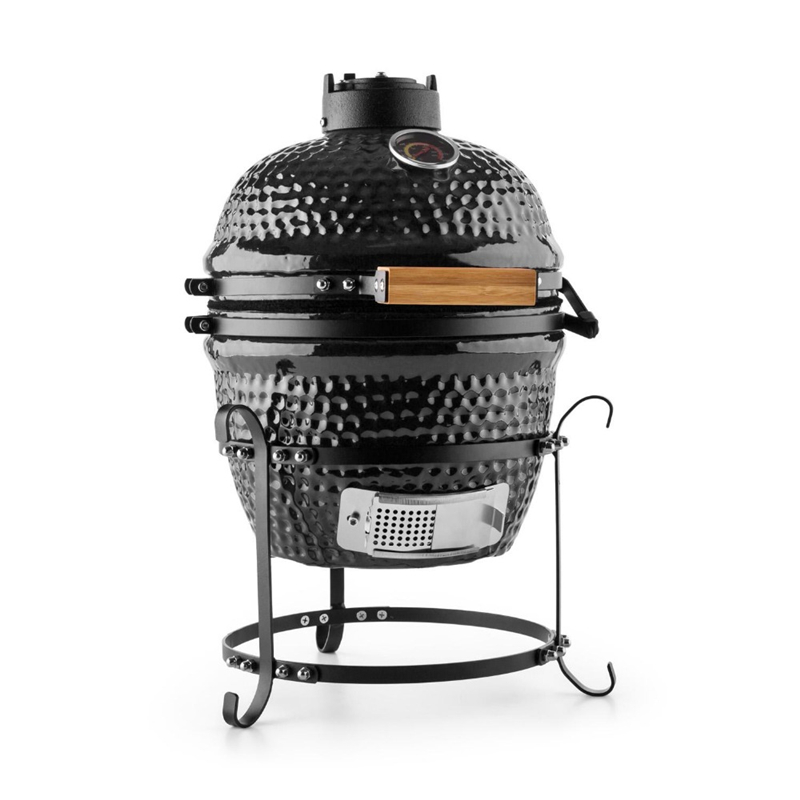 Cn Looftlighter Vendre, Acheter Looftlighter Achat direct Cn Dracarys Grille d'extension pour Barbecue en Acier