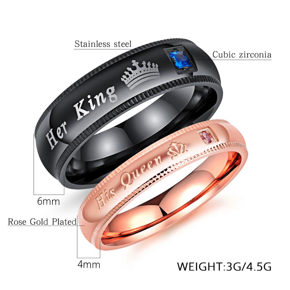GF-sports store Replica Championship Ring for 2013 Florida State Gift Fashion Gorgeous Collectible Jewelry