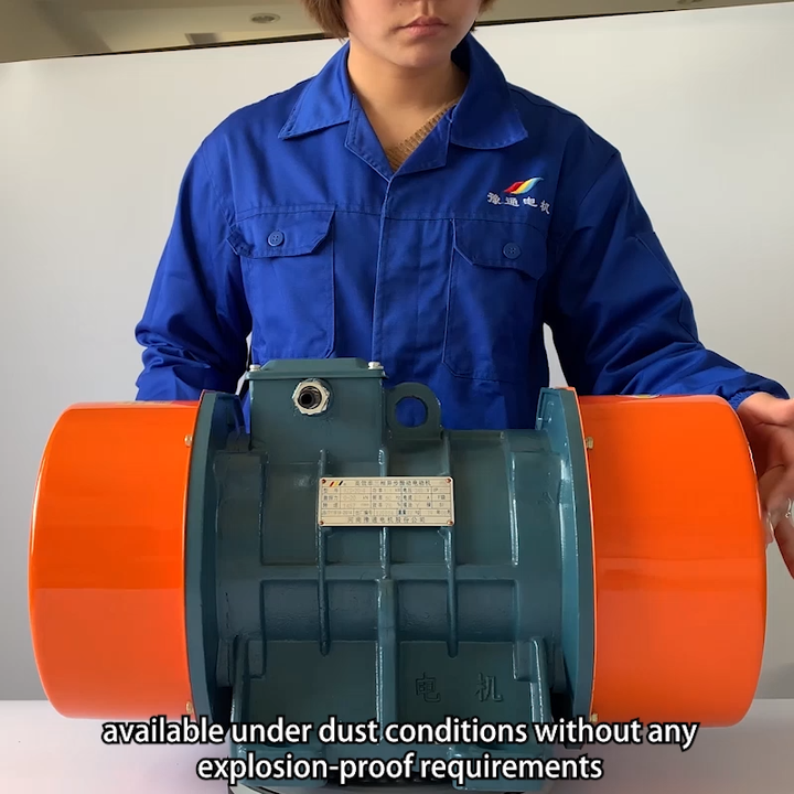 Butalar ichida porno filmlar Leggingli ayollarning porno fotosuratlari