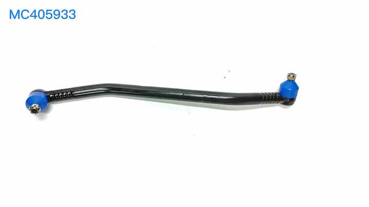 6D16 6D17 drag link asseambly MC405933 MC090448 for FM515 FM516 