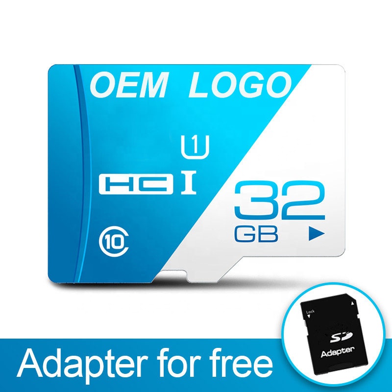 32GB//64GB//128GB High Speed Memory Card TF Card,Suitable for Smartphones Tablets Camera 2 Pack Xfc Class10 High Speed Memory Card ,128gb