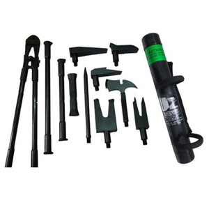 Stanley инструмент. Entry tool. Entry tool. Dynamic entry. Fubar инструмент.