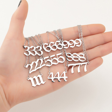 scrunchies=top selling,hair accessories,scarves & shawls direct