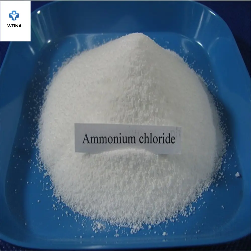 Хлорид аммония со. Хлористый аммоний. Аммониум хлорид. Nh4cl удобрение. Ammonia Fertilizer (CAS).