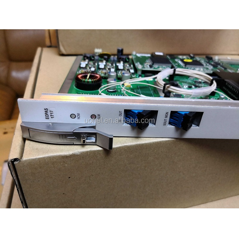 中兴通讯 (zte) oscf oscl 波分复用 (wdm) m800/m900 opm fca gem8