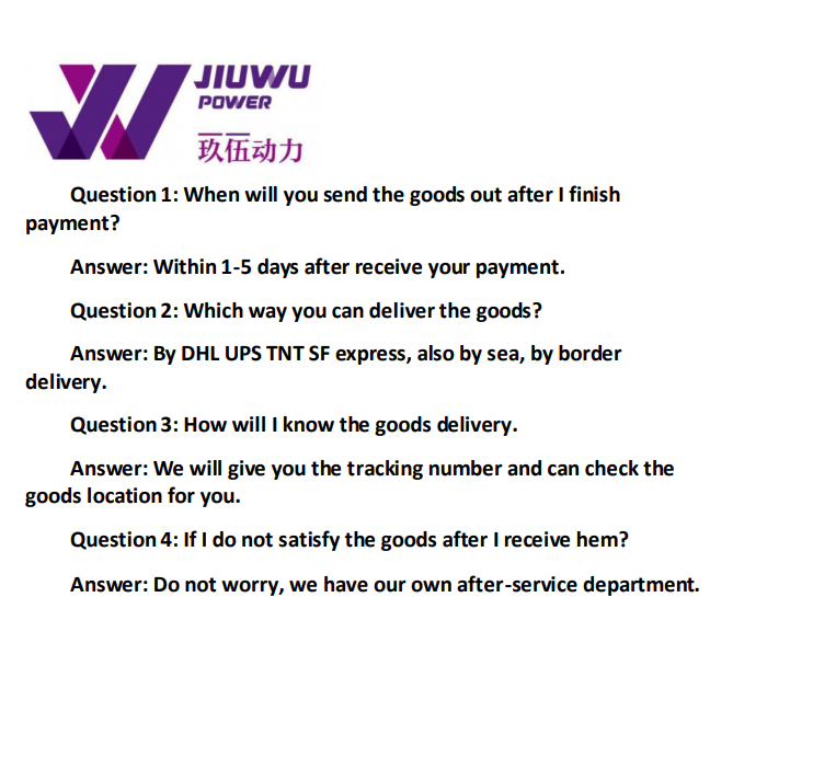 Original 6HK1 4HK1 ZX330-3 ZX00-3 Excavator Rubber Hose 4348414