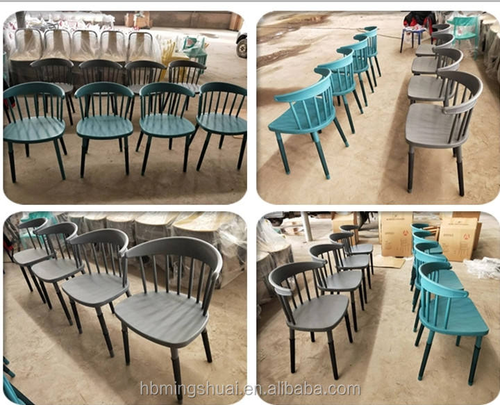 Poltrona Moderna Poltrona Hanna Berto Prezzo Alibaba Sedia A Forma