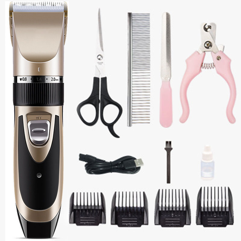 her cut machine price