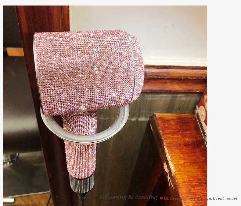 Самоклеящиеся стразы, хрустальные наклейки, листы, фен для волос, стразы