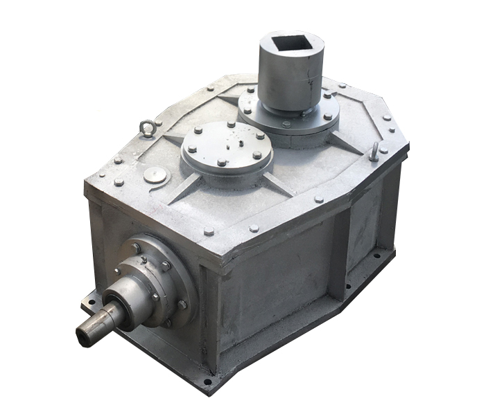 Редуктор скорости, месильная машина коробка передач цена