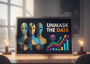 Crane Marketing Magic: How Mystery Reveals Drive Sales