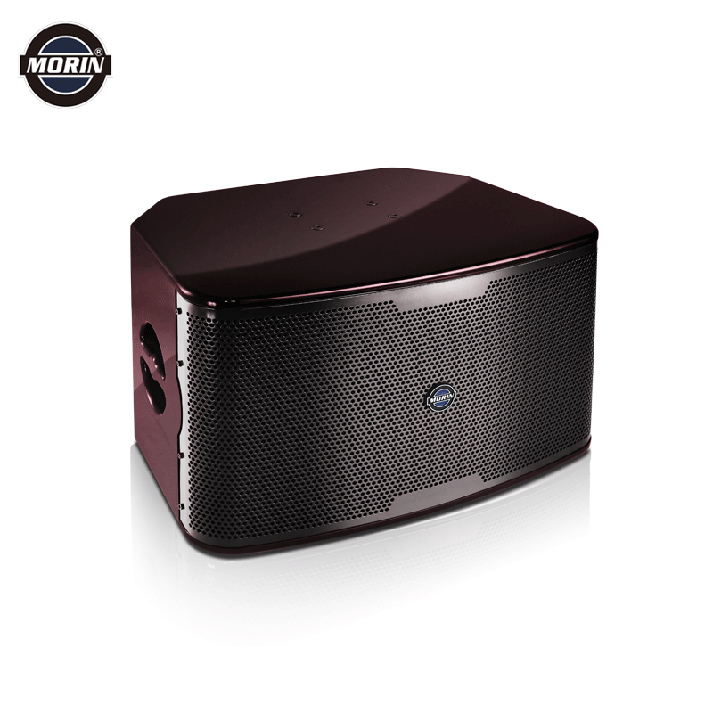 Dos Altavoces 5 Pulgadas Chrome Motocicleta de Audio MP3 del Coche de Bluetooth Harley Impermeable Altavoz de la Tarjeta del Coche del Altavoz Multimedia Sistemas de Audio Impermeable Motocicleta