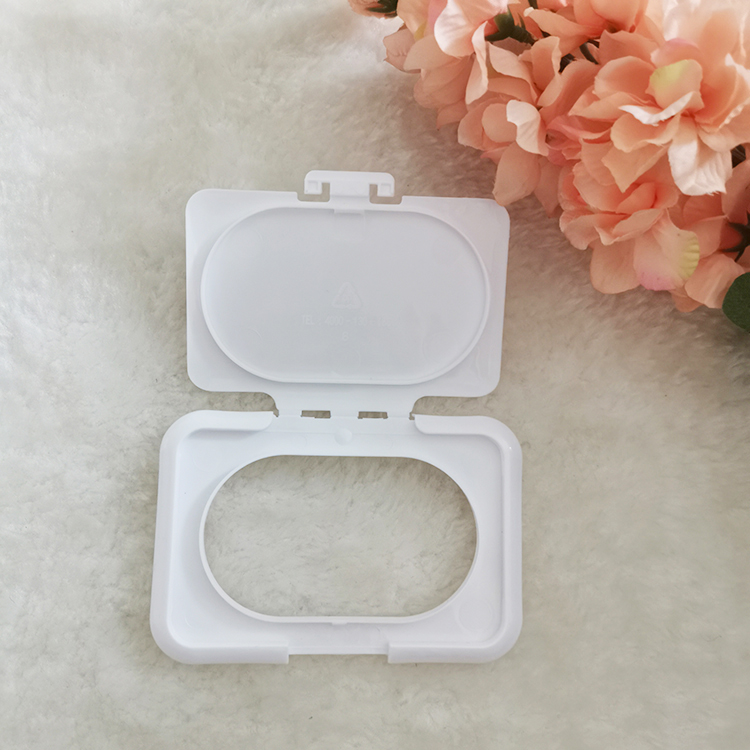 Download Anti Bacterial Handy Wet Wipes Cap For All Alibaba Com PSD Mockup Templates