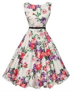 vintage 1950s dresses for sale