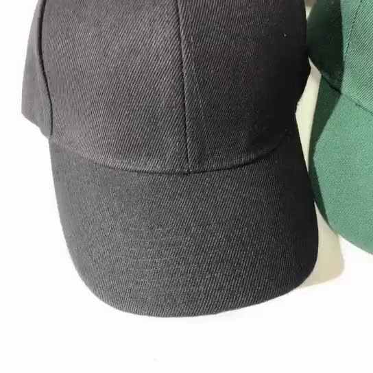XINYUAN Summer Sports Hats Men Custom Baseball Caps Logo Men