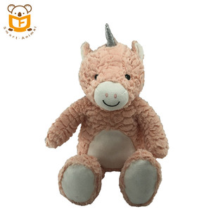 sugar loaf toys website