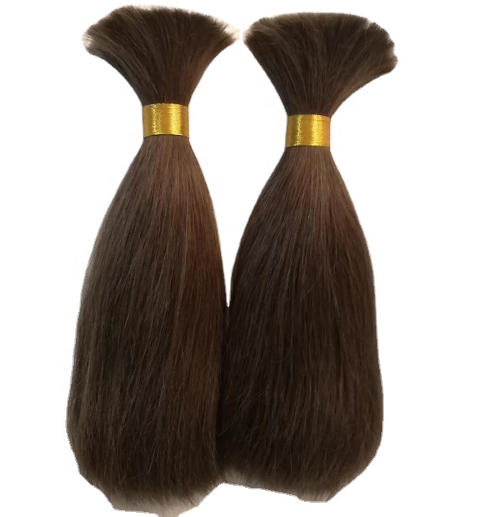 Tissage-Cheveux-Humain En Gros Cheveux Naturel Malaysian Virgin Hair Vendor 9A Human Hair Peruvian Bundle Hair Extension 30inch