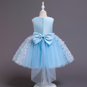fancy dresses for 11 year olds