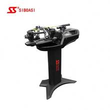 badminton stringing machine olx