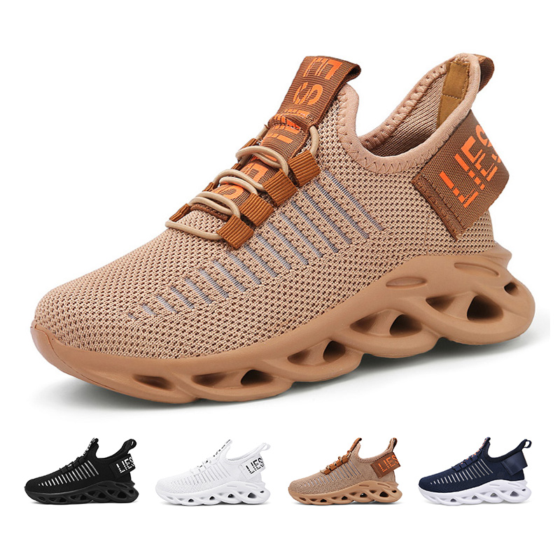 Nike Air Huarache Sport Running Shoes Unisex Shopee Philippines Nike Air Huarache Sport Running Shoes Unisex Shopee Philippines