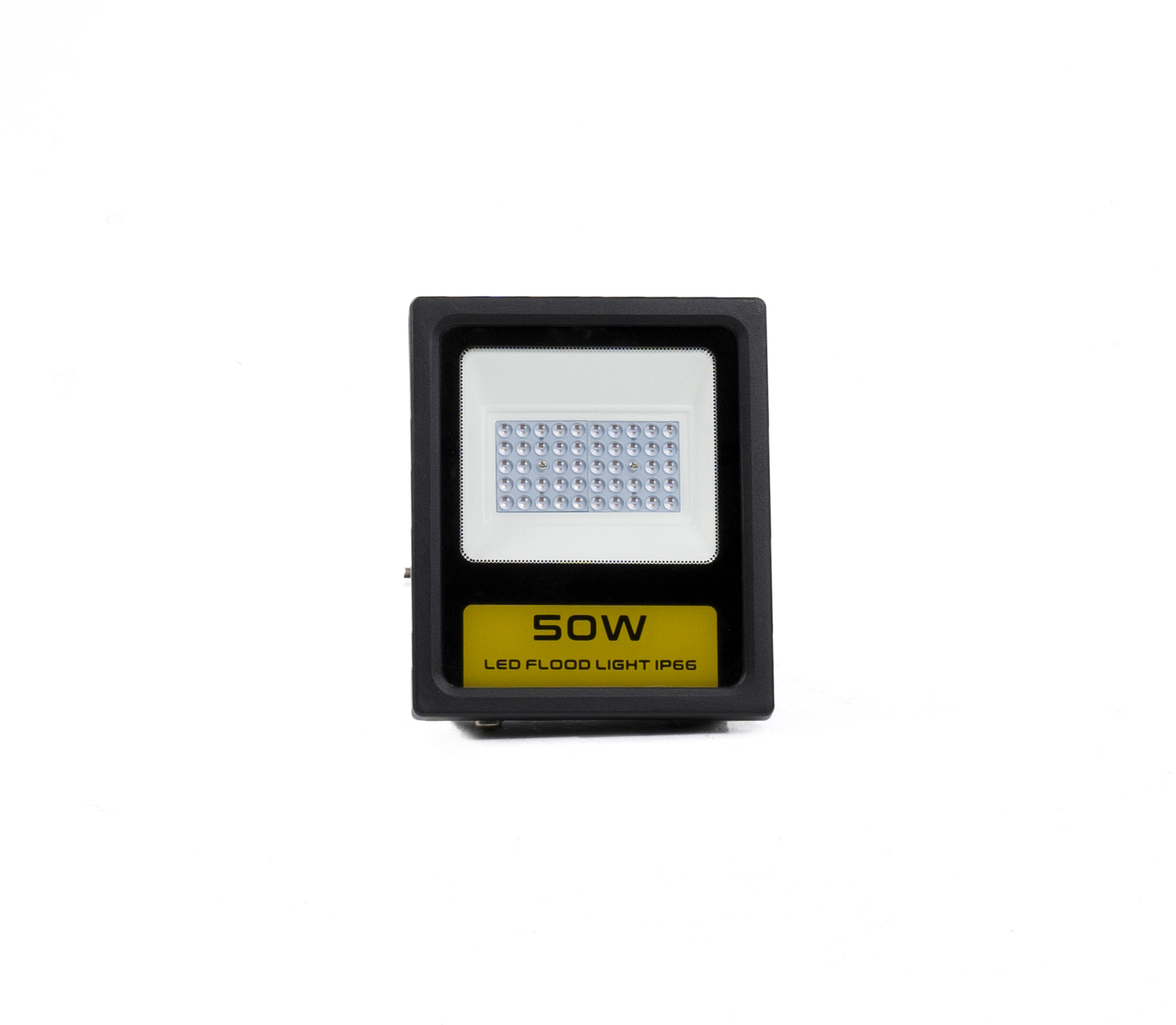 Modern Design 50W 100W 150W 200W 300W 400W 500W Led Flood Light