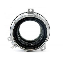 4WD Auto Locking Hub Axle Actuator  7L1Z3C247A  7L1Z-3C247-A  600-105  600105