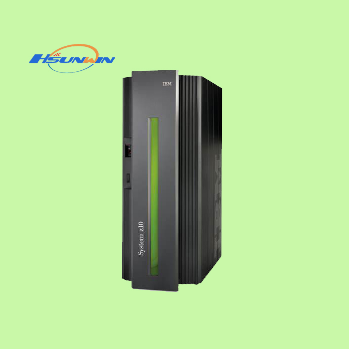 IBM 00KA516 Fan for System X3650 M5 00FK883 00KA516 Bulk QTY Fast Ship