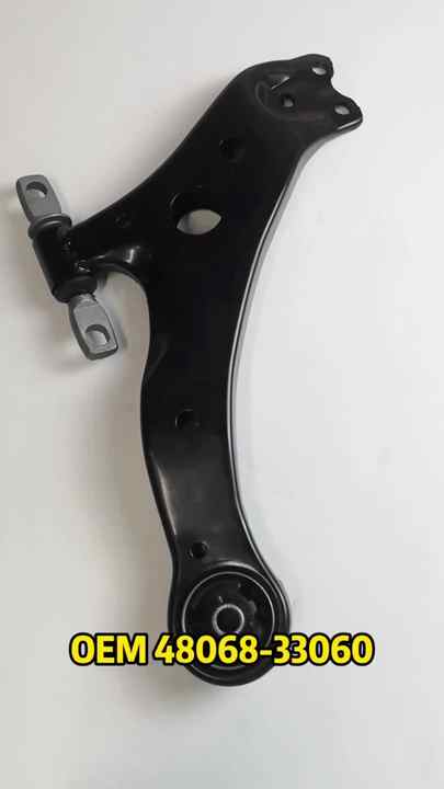 GDST Professional Factory OEM 8-98212-476-0 8982124760 Auto Parts