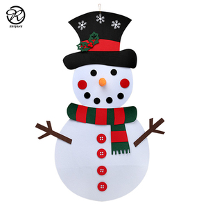Catálogo De Fabricantes De Muñeco De Nieve Nariz De Alta Calidad Y Muñeco De Nieve Nariz En Alibaba Com