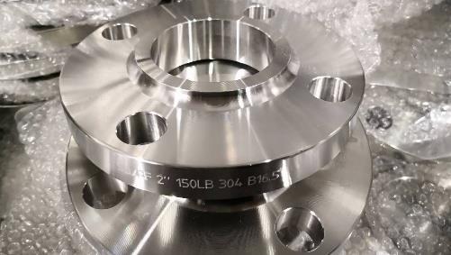 SMLS ASTM 20mm Pickling Stainless Steel Seamless Pipe Round Annealing 10