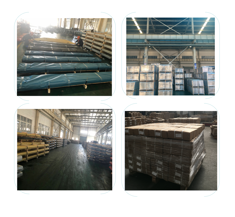 M12 M20 M36 M42 stud bolt astm a193 gr b7 F436 washers thread bar