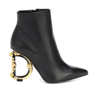 botas vibram para mujer de vestir botas vibram para mujer de vestir