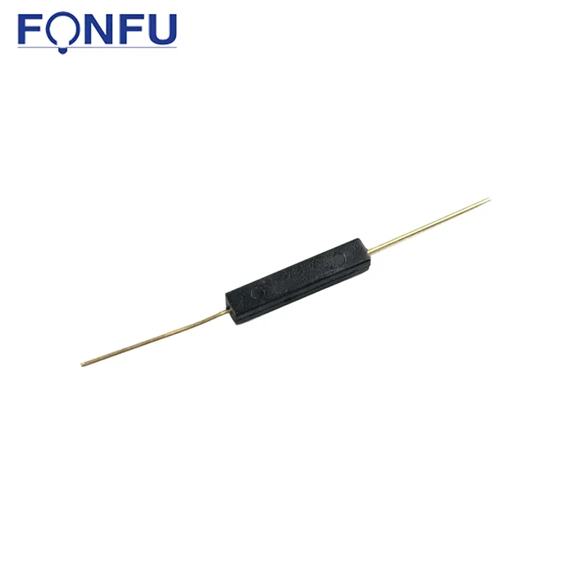 10pcs Reed Switch GPS-14A 14mm Normally Open Magnetic Switch NWUSWI 
