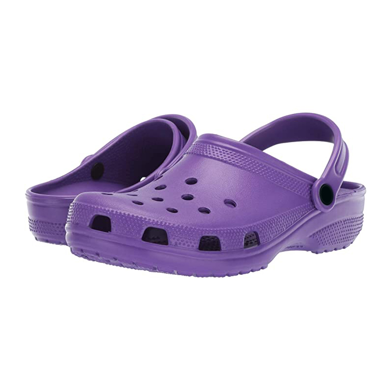 Sabot orthopédique prix Clearance