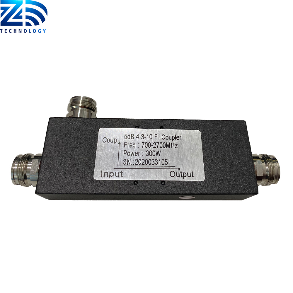 FMB-I Compatible with L51132-601 Replacement for Hp Motherboard UMA I3-8145U Win 14M-DH0001DX
