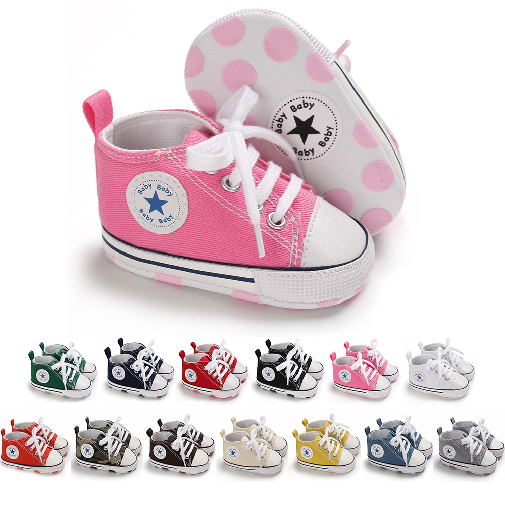 spanish children's shoes wholesale