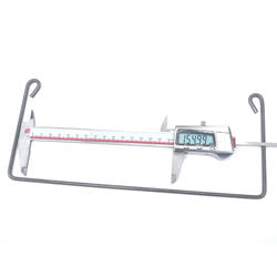 Apoio de braço carro espuma reforçada spring2