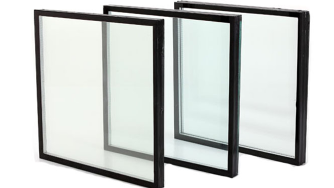 ABM China manufactured insulating glass butyl rubber sealant