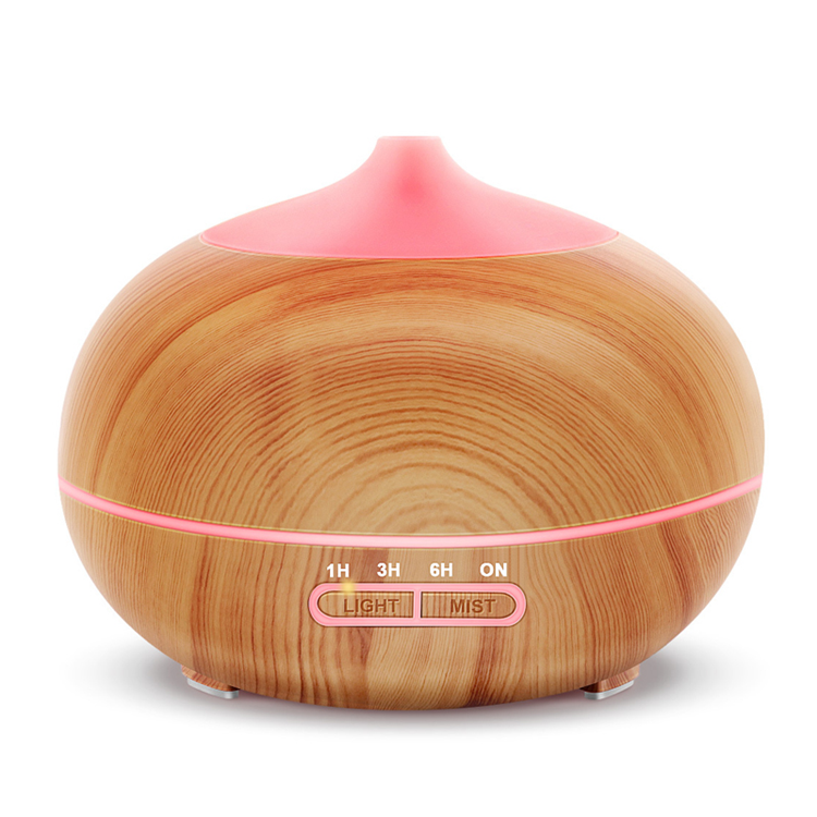 China Essence Diffuser China Essence Diffuser Manufacturers And Suppliers On Alibaba Com