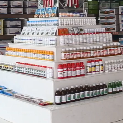 Сельскохозяйственные инсектицид для овощей и фруктов fenvaler марафон EC