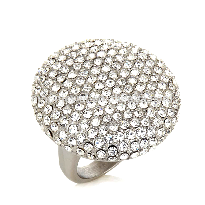 925 SILVER PRICE PER GRAM MICRO PAVE MAN RING
