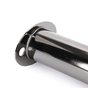 Ofis Koltugu Kromaj Yildiz Ayak Teker Ve 80 Lik Krom Piston Tek Kollu Meknizma Ucretsiz Kargo Fiyati Ve Ozellikleri Gittigidiyor