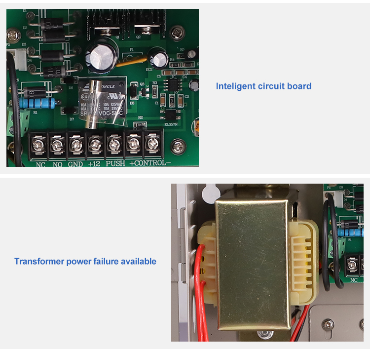 Bloc d'alimentation ssd portable 12v/3a/5a, batterie 240v, contrôle d'accès, alimentation électrique ininterrompue