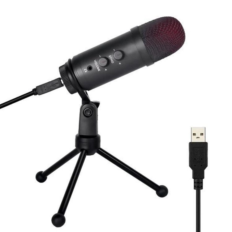 Usb микрофон с колонкой. Микрофон для ноутбука. микрофон в стакане.