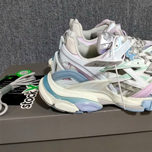 aaa shoes